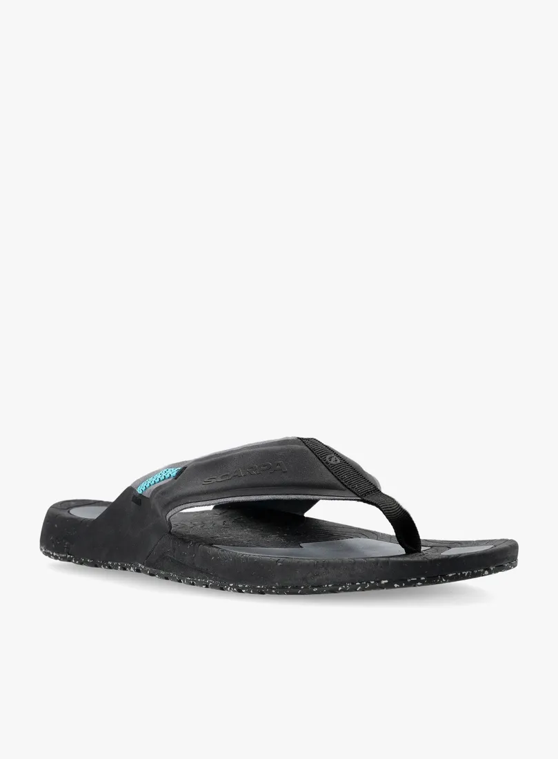 japonki-scarpa-tegu-black-42