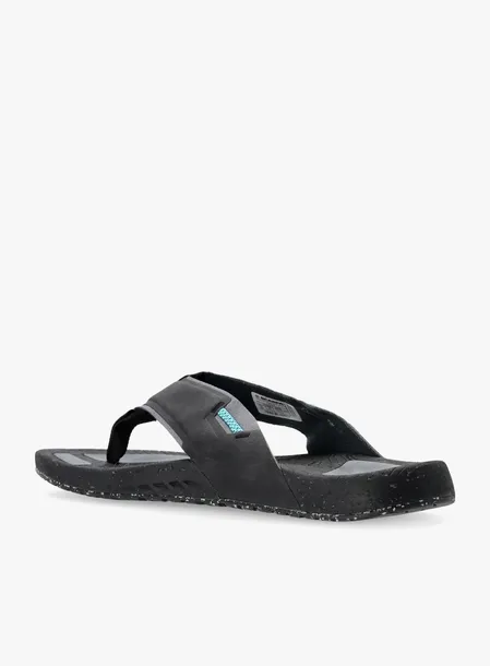 japonki-scarpa-tegu-black-42-rozmiar-42