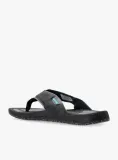 japonki-scarpa-tegu-black-42-rozmiar-42