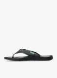 japonki-scarpa-tegu-black-42-kolor-czarny