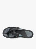 japonki-scarpa-tegu-black-42-fason-japonki