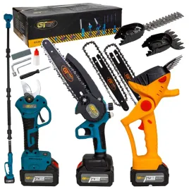 zestaw-narzedzi-ogrodowych-golden-tools-z-pila-i-sekatorem-akumulatorowym
