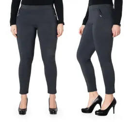 eleganckie-spodnie-cygaretki-7-8-damskie-768-1-xxl