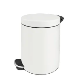 kosz-na-smieci-awd-interior-awd-3-l-bialy