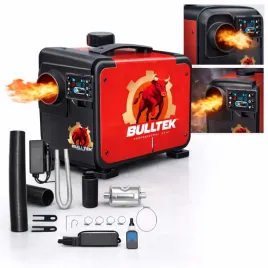 webasto-ogrzewanie-postojowe-nagrzewnica-12kw-12v-230v-diesel