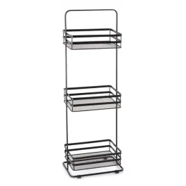 regal-stalowy-awd-interior-czarny-1885