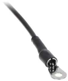 czujnik-temperatury-ds18b20-na-srube-m4-przewod-3-m-1-wire