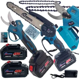 bogaty-i-niezbedny-zestaw-narzedzi-ogrodniczych-2w1-sekator-pila-8-xxl