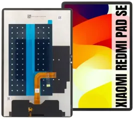 wyswietlacz-do-xiaomi-redmi-pad-se-11-oryginal-lcd-ekran