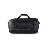 torba-gregory-alpaca-60-obsidian-black