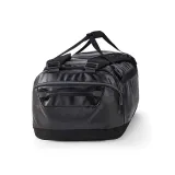 torba-gregory-alpaca-60-obsidian-black-marka-gregory