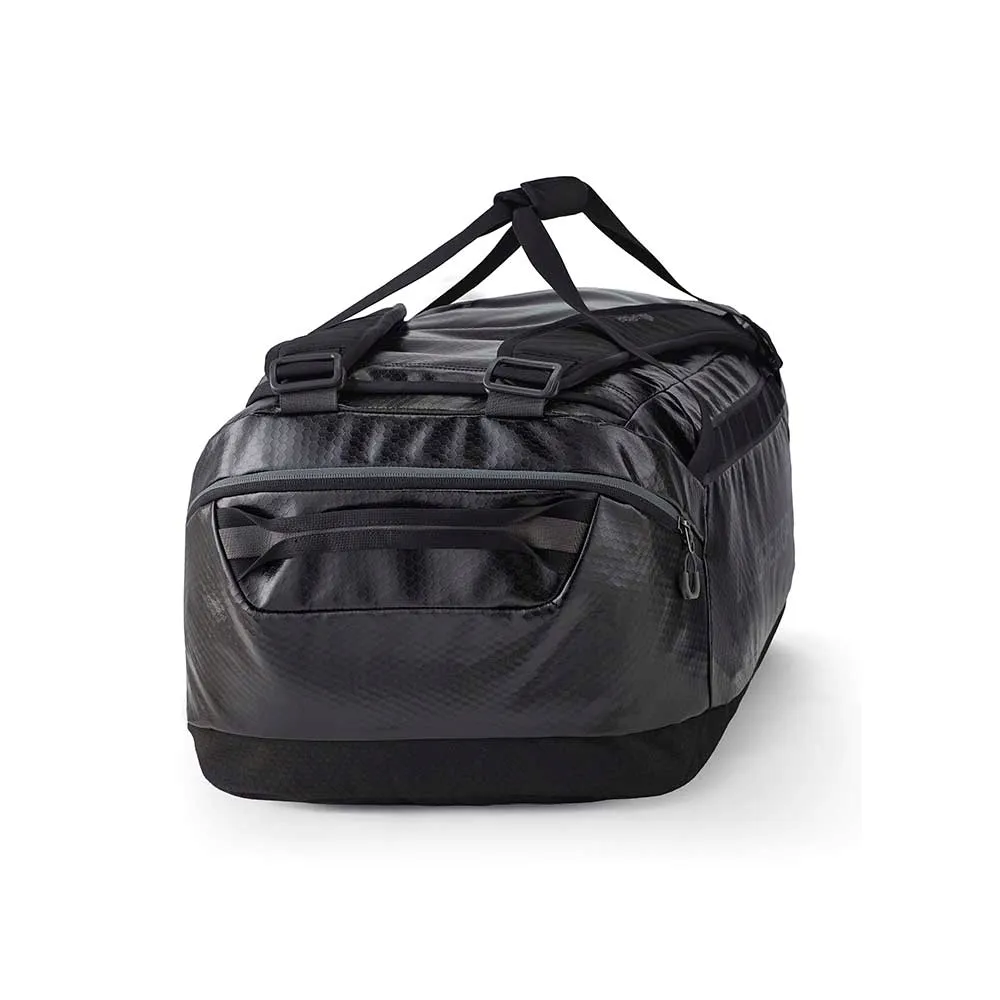 torba-gregory-alpaca-60-obsidian-black