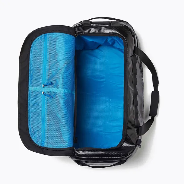 torba-gregory-alpaca-60-obsidian-black-model-alpaca-60