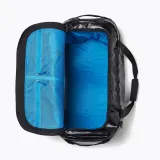 torba-gregory-alpaca-60-obsidian-black-model-alpaca-60