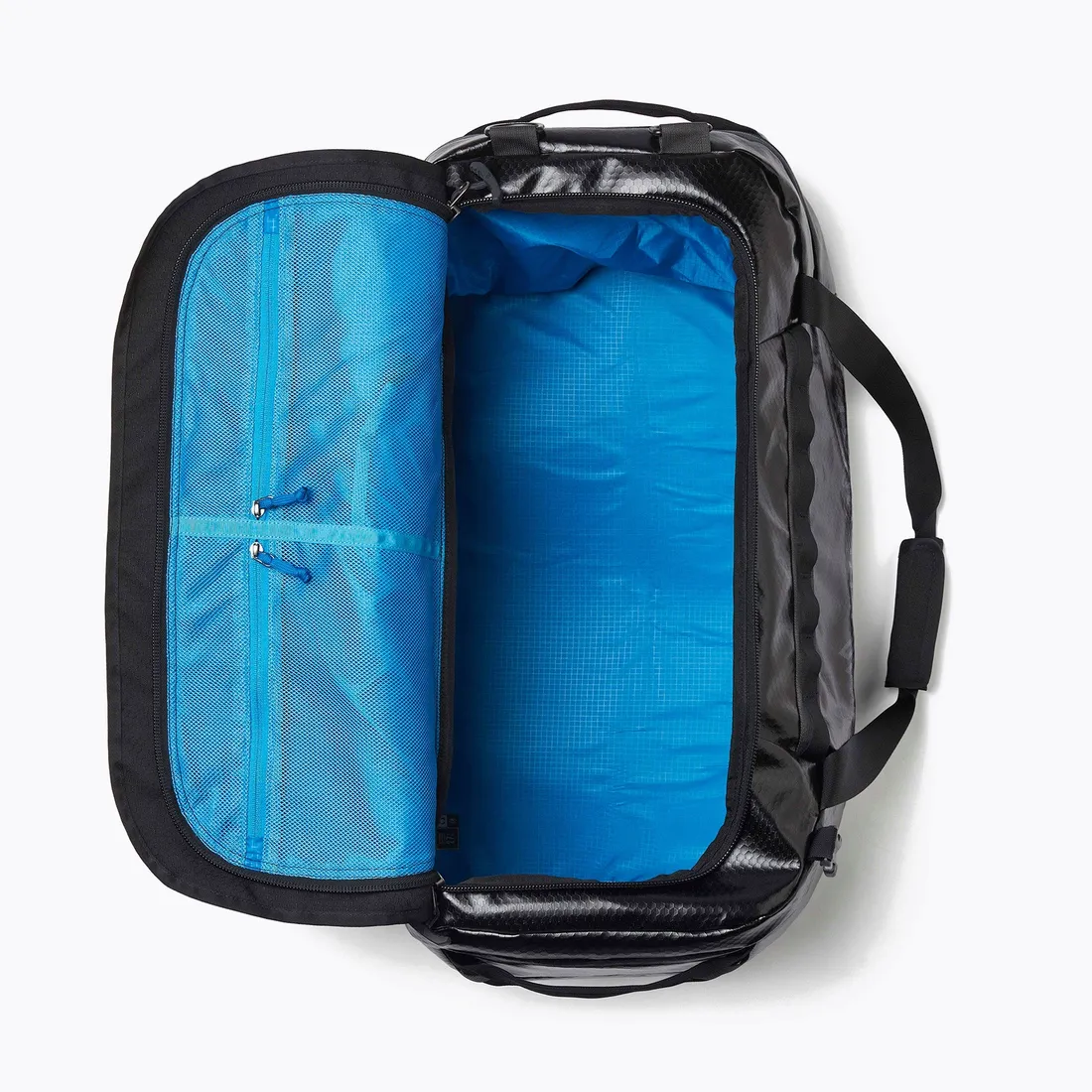 torba-gregory-alpaca-60-obsidian-black-marka-gregory