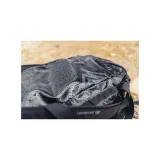 torba-gregory-alpaca-60-obsidian-black-wzor-dominujacy-bez-wzoru