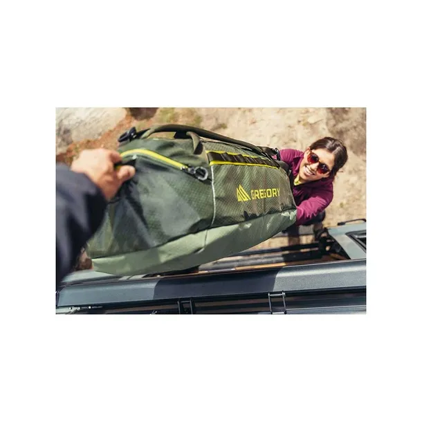 torba-gregory-alpaca-60-obsidian-black-dlugosc-paska-1-cm