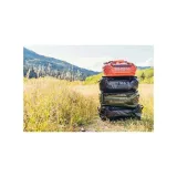 torba-gregory-alpaca-60-obsidian-black-szerokosc-dluzszy-bok-70-cm