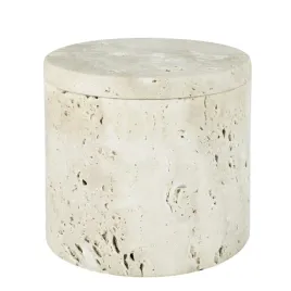 pojemnik-kosmetyczny-q-bath-pure-natural-1547-bezowy-200-ml