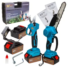 zestaw-narzedzi-ogrodniczych-golden-tools-pila-8-i-sekator-550-w