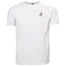 koszulka-helly-hansen-krotki-rekaw-r-m