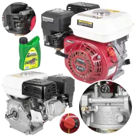 silnik-spalinowy-lex-507-kw