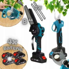 zestaw-pila-i-sekator-comando-akumulatorowy-4x36v