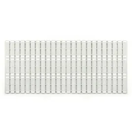 mata-antyposlizgowa-awd-interior-1930-szaro-biala-91x40-cm