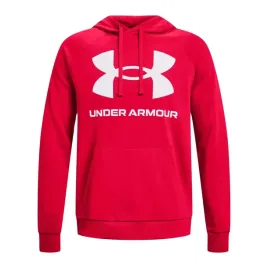 bluza-z-kapturem-meska-under-armour-rival-m