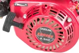 silnik-spalinowy-benzynowy-zageszczarka-gx160-19mm-moc-kw-5-07-kw