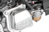 silnik-spalinowy-benzynowy-zageszczarka-gx160-19mm-obroty-3600-rpm