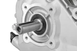 silnik-spalinowy-benzynowy-zageszczarka-gx160-19mm-rozruch-elektryczny