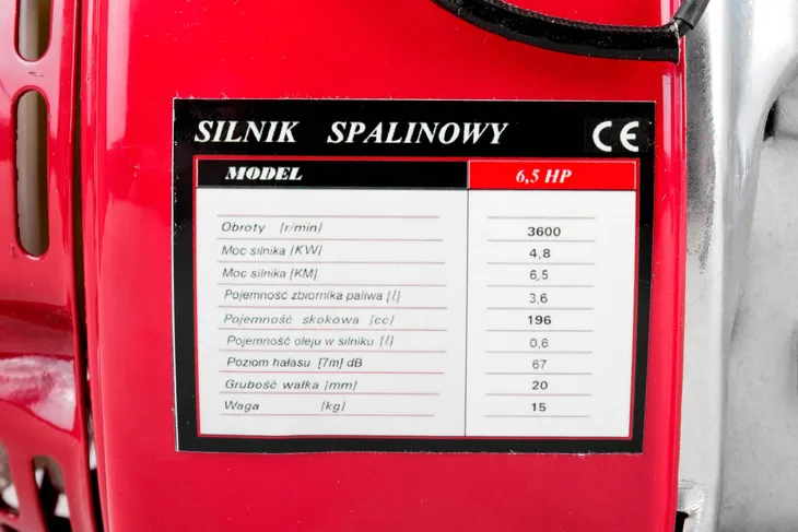 silnik-spalinowy-benzynowy-zageszczarka-gx160-19mm-waga-z-opakowaniem-14-5-kg