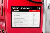 silnik-spalinowy-benzynowy-zageszczarka-gx160-19mm-waga-z-opakowaniem-14-5-kg