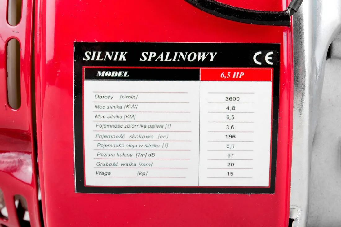 silnik-spalinowy-lex-507-kw