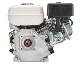 silnik-spalinowy-benzynowy-zageszczarka-gx160-19mm-kod-producenta-1819