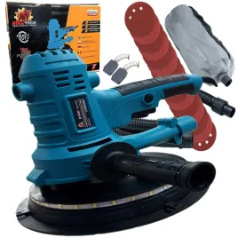 szlifierka-do-gipsu-bull-tech-2850-w-180-mm-sieciowa-z-podswietleniem-led