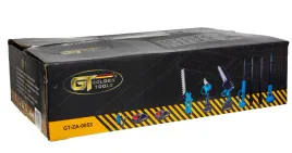 nozyce-akumulatorowe-golden-tools-z-wysiegnikiem-2-m-550-w