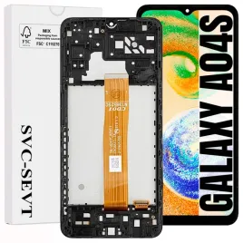 wyswietlacz-do-samsung-galaxy-a04s-a047-oryginal-lcd-ekran-ramka