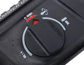 mlotowiertarka-sds-plus-3050-w-4-funkcyjna-sieciowa