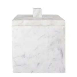 pojemnik-kosmetyczny-q-bath-pure-natural-1522-bialy-200-ml