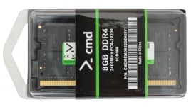 pamiec-ram-ddr4-cmd-cmd-000012189-8-gb