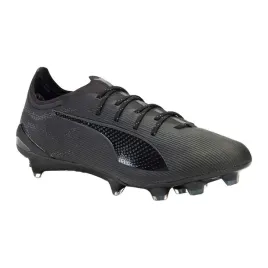 buty-pilkarskie-puma-ultra-5-ultimate-fg-45-eu