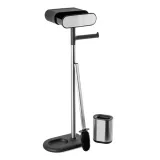 stojak-na-papier-awd-interior-marka-awd-interior