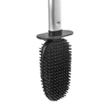 stojak-na-papier-awd-interior-rodzaj-wolnostojace