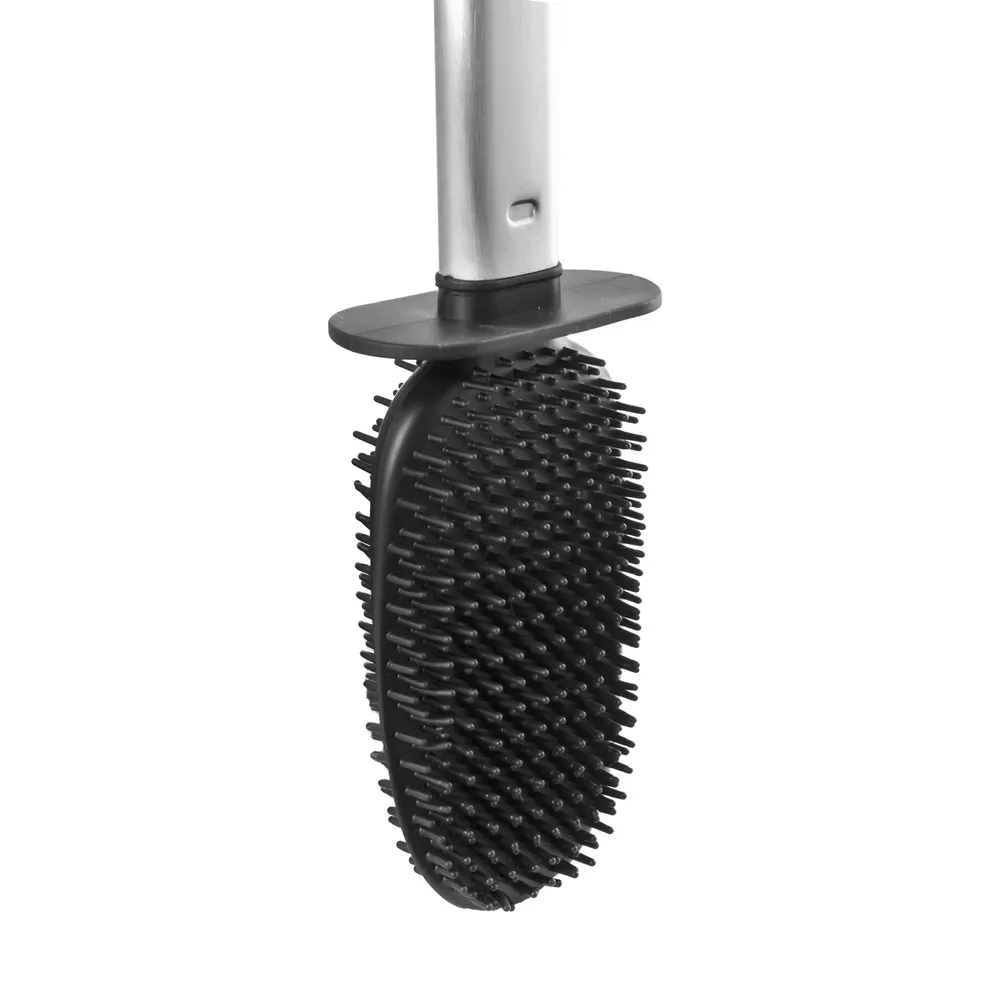 stojak-na-papier-awd-interior-marka-awd-interior