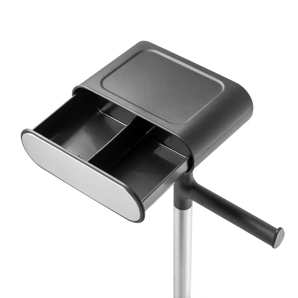 stojak-na-papier-awd-interior