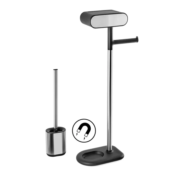 stojak-na-papier-awd-interior-material-wykonania-metal