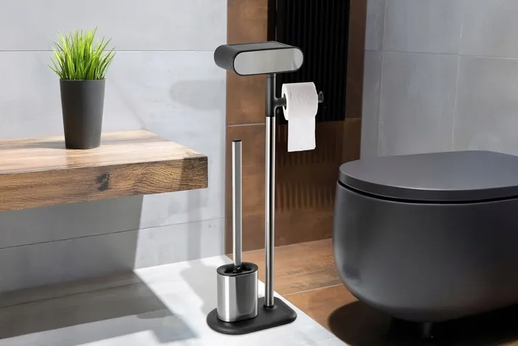 stojak-na-papier-awd-interior-cechy-dodatkowe-w-zestawie