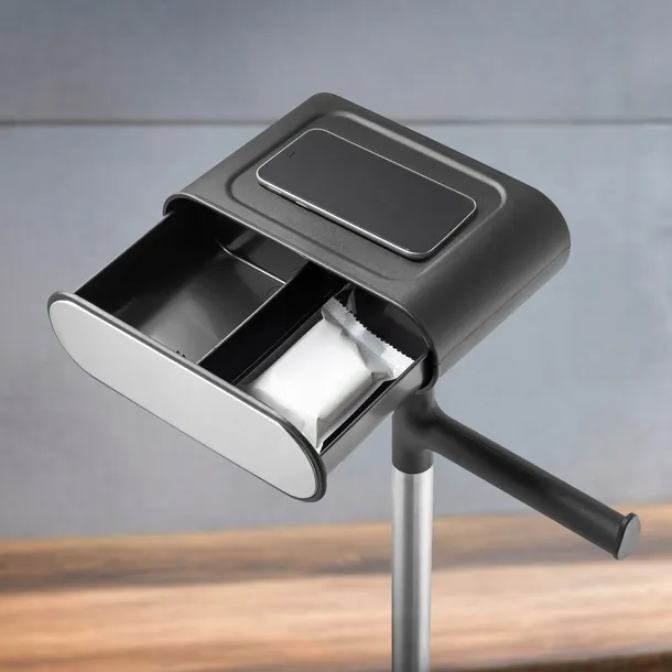 stojak-na-papier-awd-interior-glebokosc-produktu-15-3-cm